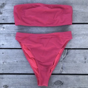 bikini 💖 - fin bikini från nakd 💖