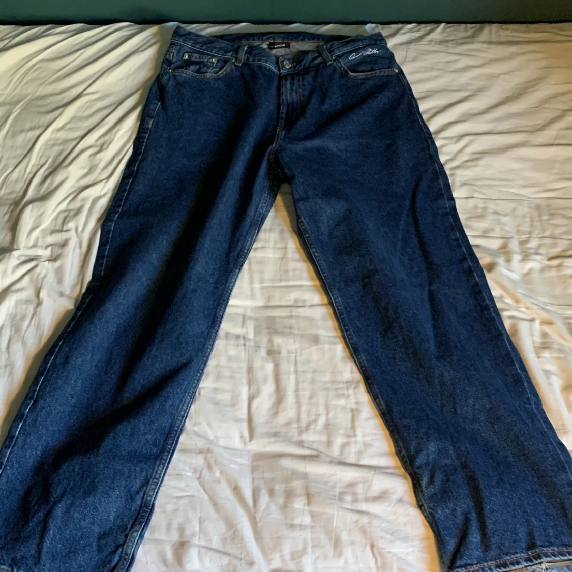 Sweet skate Big skate 