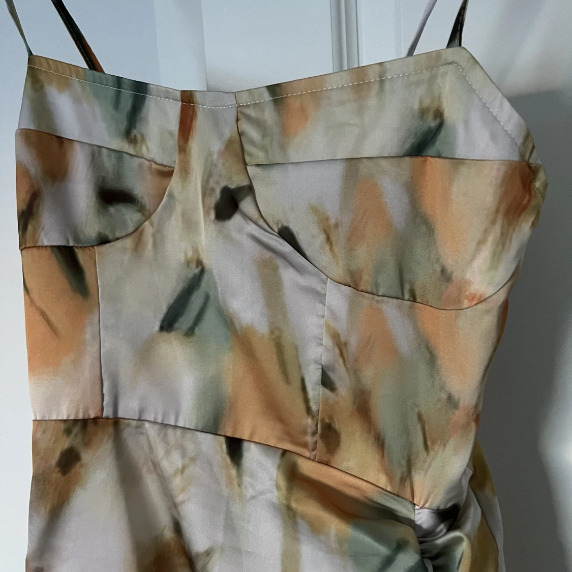 Sommarklänning  - 91