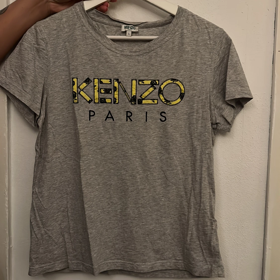 Kenzo t-shirt
