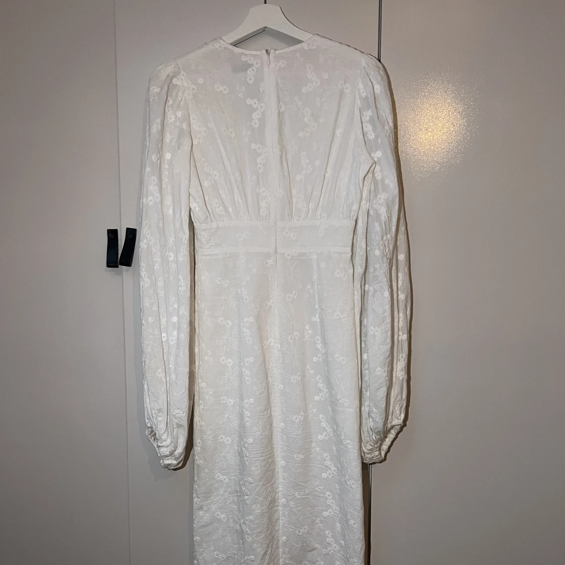 Adoore Positano dress  - 90