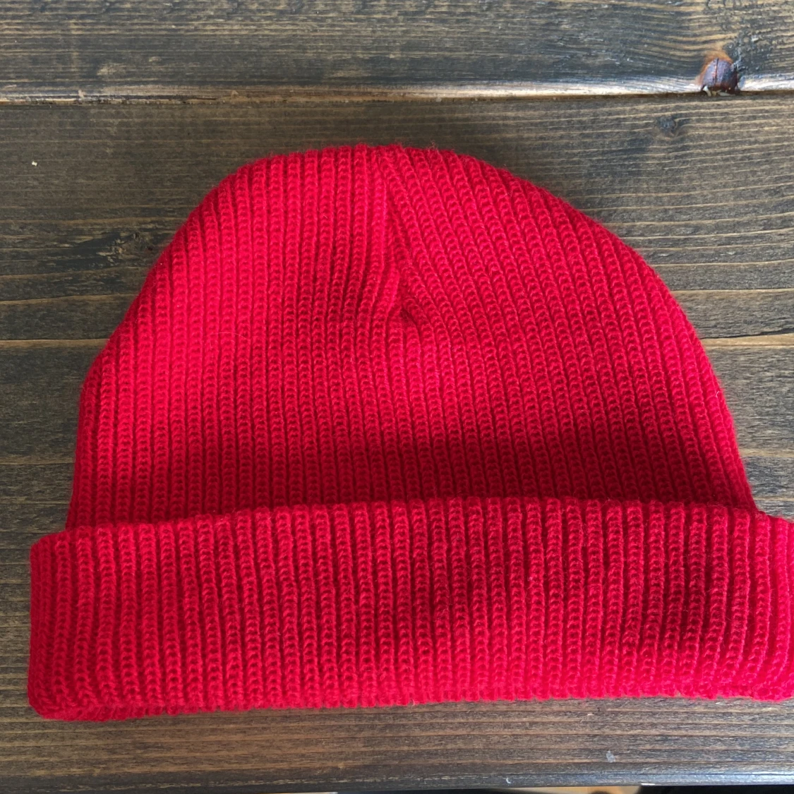 Supreme beanie 