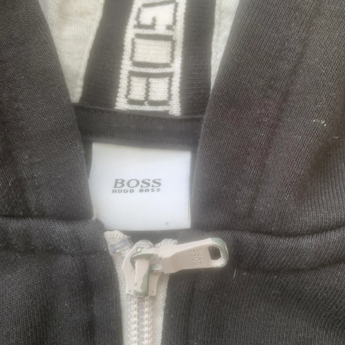 Hugo boss - 91
