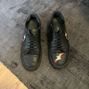 Arigato - Arigato skor  Skick 7/10 Storlek 43 Nypris 1399kr Mitt pris 400kr