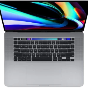MacBook till salu - Mycket bra skick men vill sälja den för att jag köpte den till min son som knappt använder så jag tänkte det är slöseri med pengar men skriv gärna om ni skulle vilja köpa den