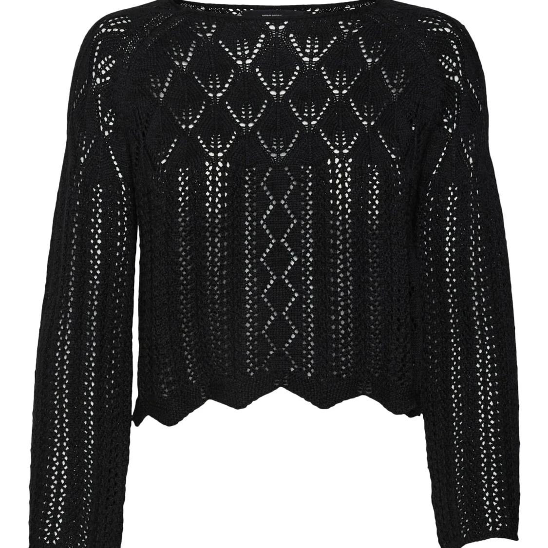 Tröja Vera Moda - 90