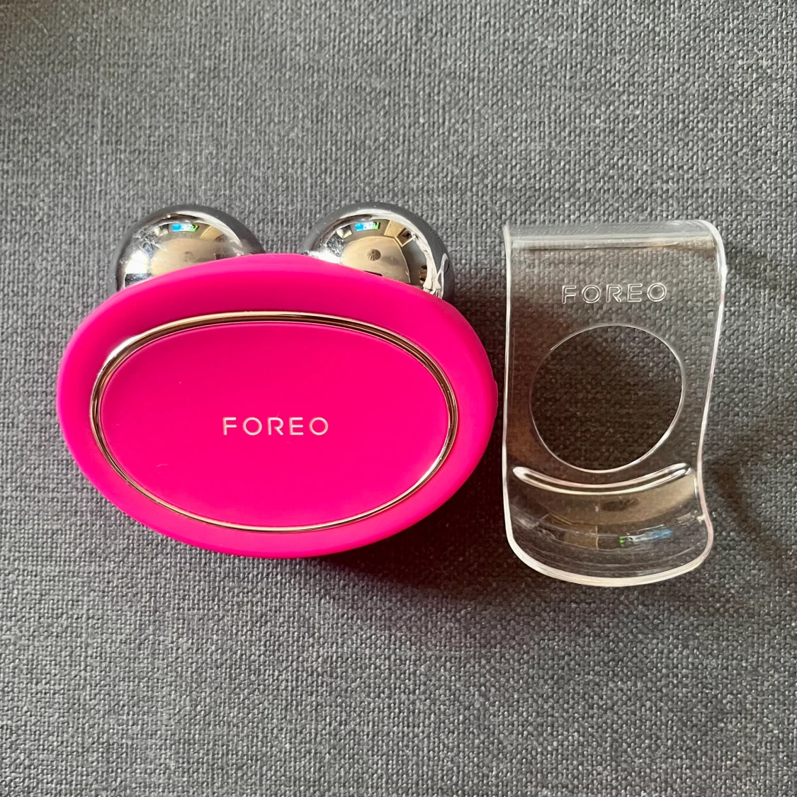 Foreo Bear - 90