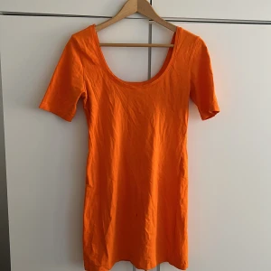 Fest toppar - Fina fest toppar perfekt till vardag och festen