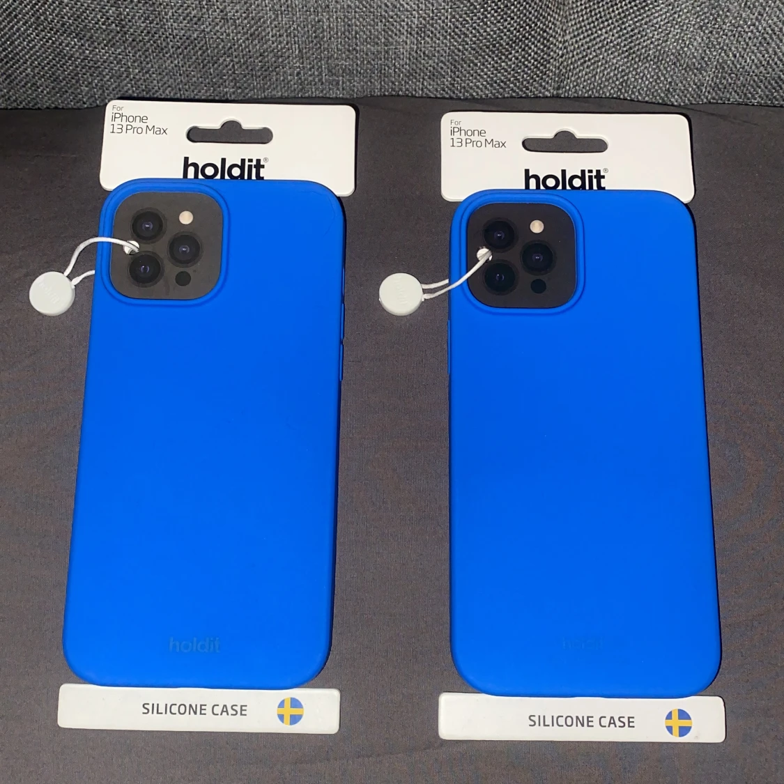 iphone 13 Pro Max mobilskal 