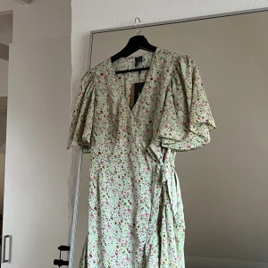 Vero Moda Maxiklänning S - Helt ny med tags // Frakt tillkommer