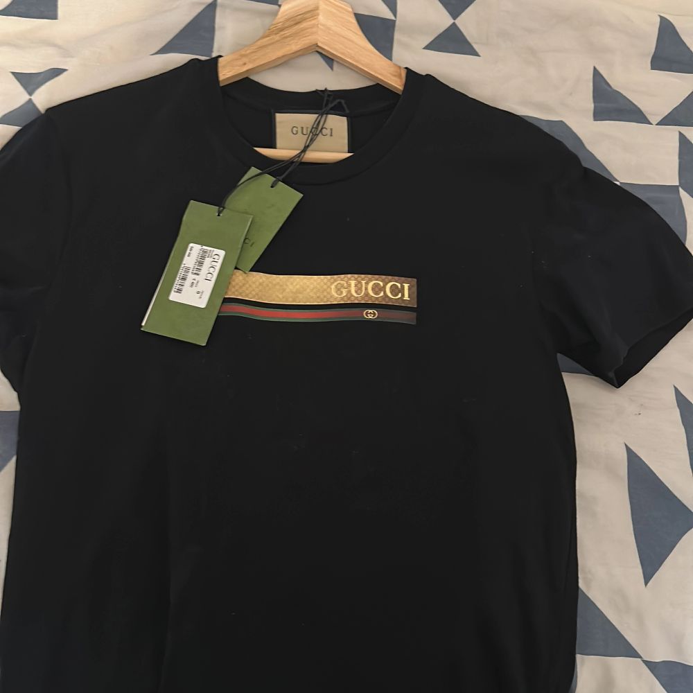 Aaa gucci sales shirts