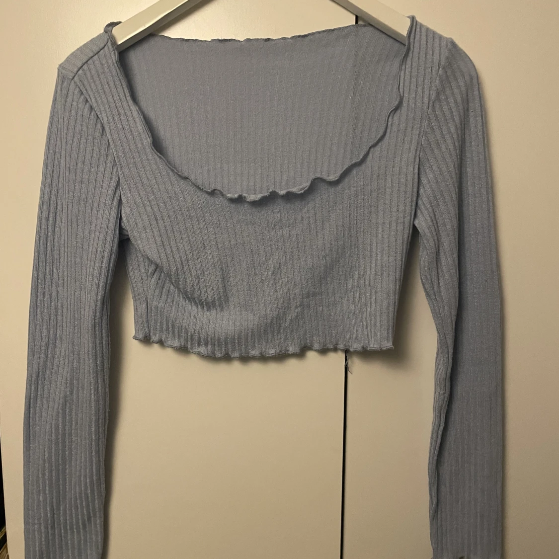 3 toppar frpn SHEIN  - 91