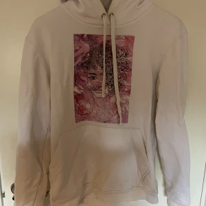 the cool elephant hoodie - säljer min cool elephant hoodie