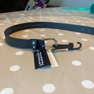 Hm bälte - Ett bälte från hm som jag aldrig har använt