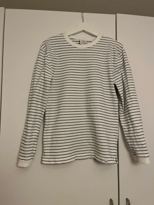 Tröja - Tröja från Zara, superbra skick