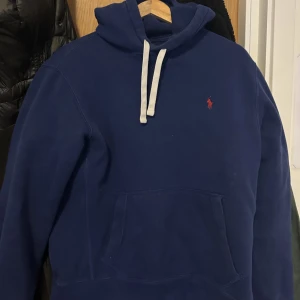 Ralph - Ralph lauren vintage