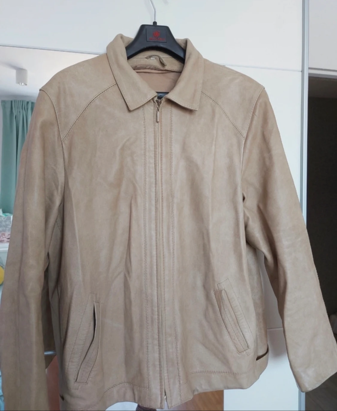 Läderjackor - stylebundle - 91