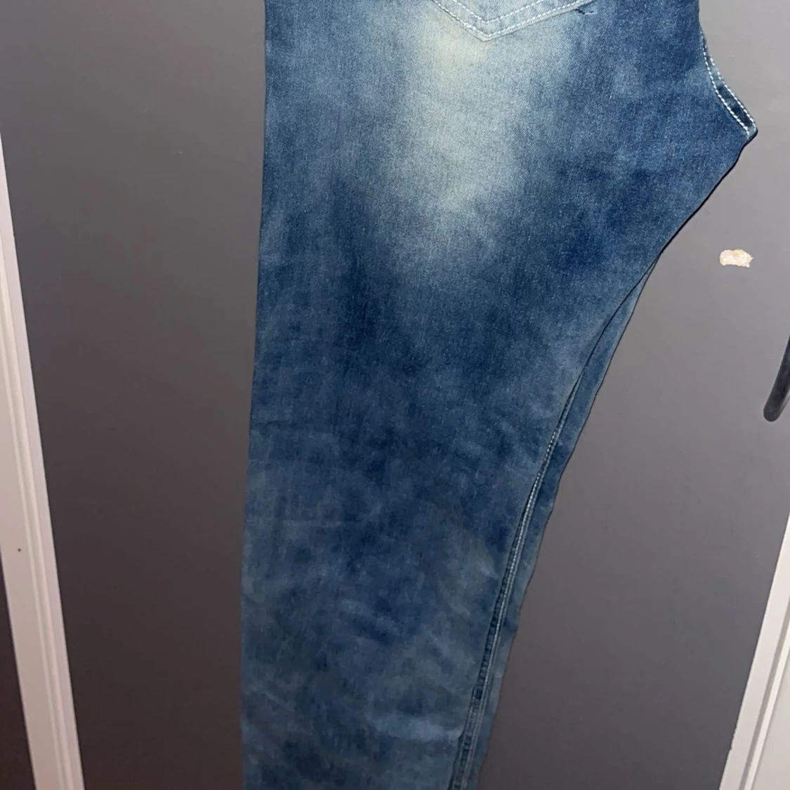 Jeans - 90