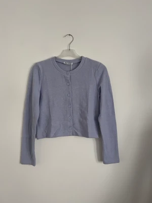 Kofta  - Fin kofta från Zara som oanvänd 