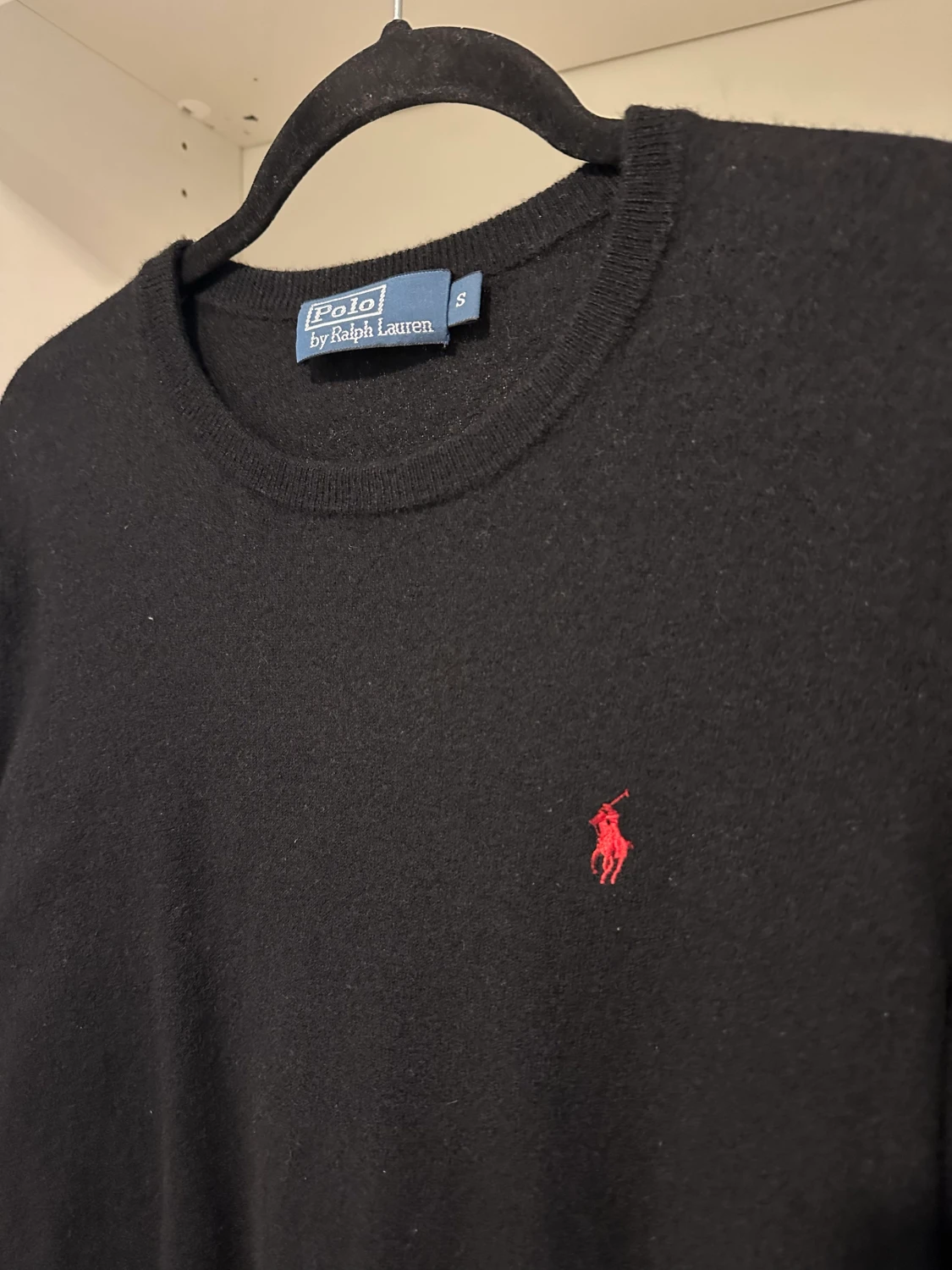 Ralph Lauren - 90