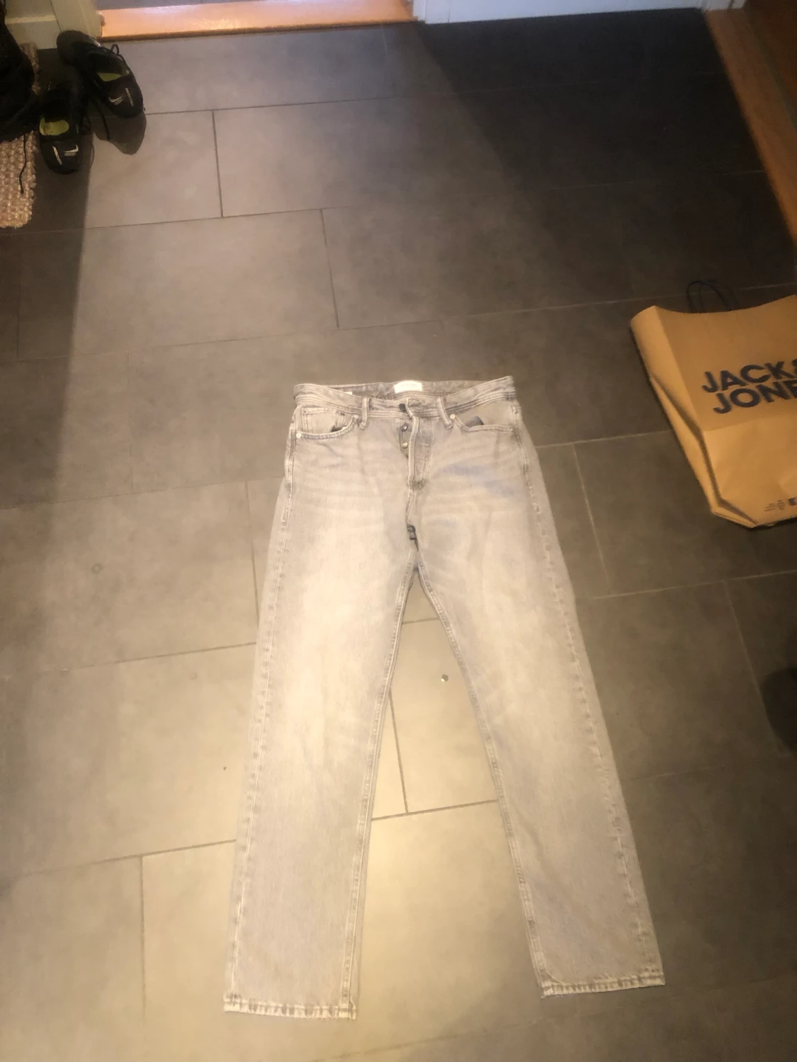 Jack & Jones jeans