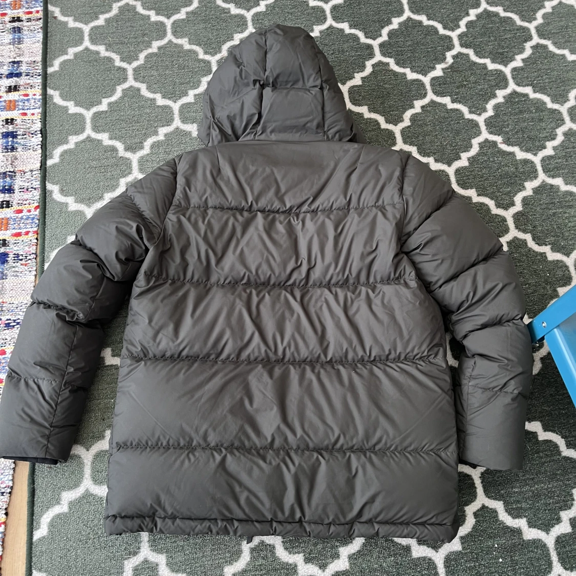 Peak performance dunjacka - 91