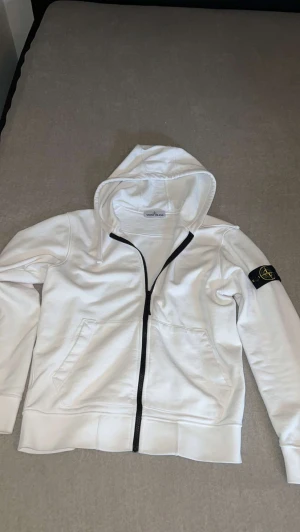 Stone island kofta  - Storlek M 