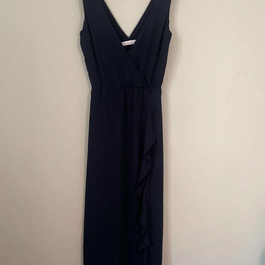 Samsoe samsoe klänning - xs/s