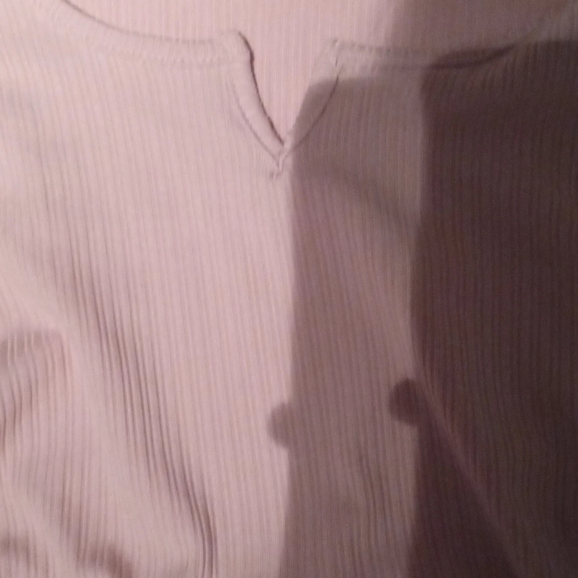 Rosa klänning  - 90