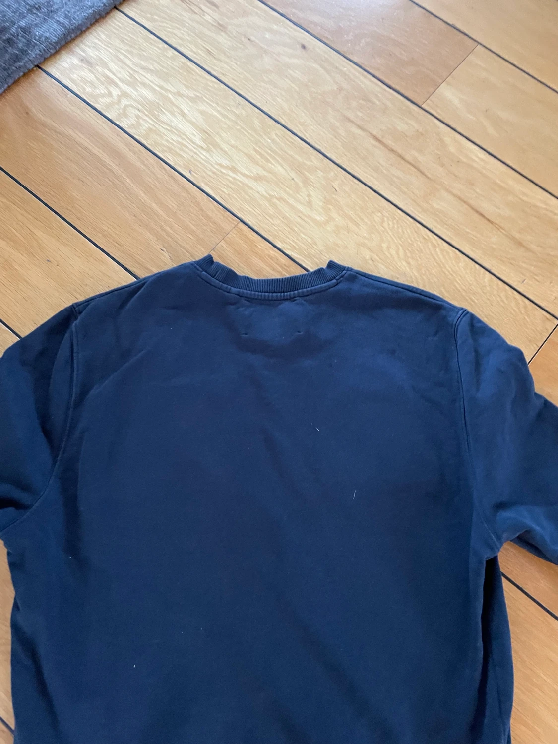 Axel Arigato sweatshirt - 90