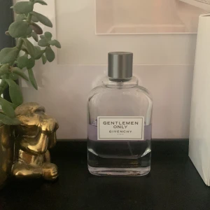 Gentelmen Only Givenchy - Typ 55/60% kvar