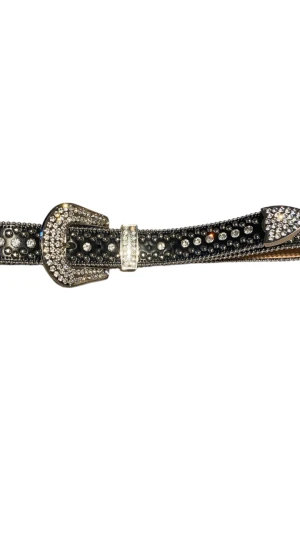 Tuttolente bälte  - Riktigt snyggt bälte av märket tuttolente