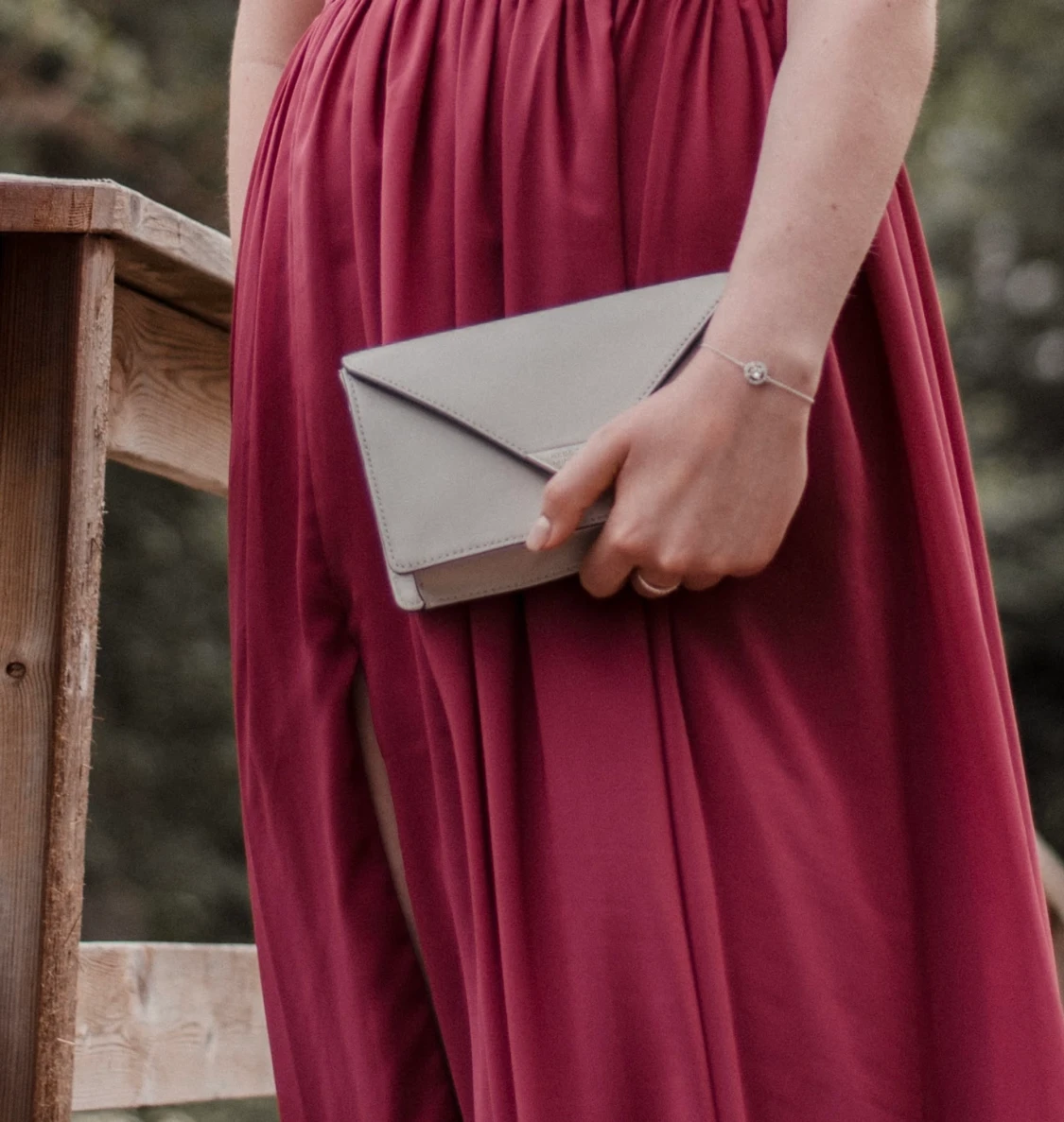 Rebecca Minkoff - 90