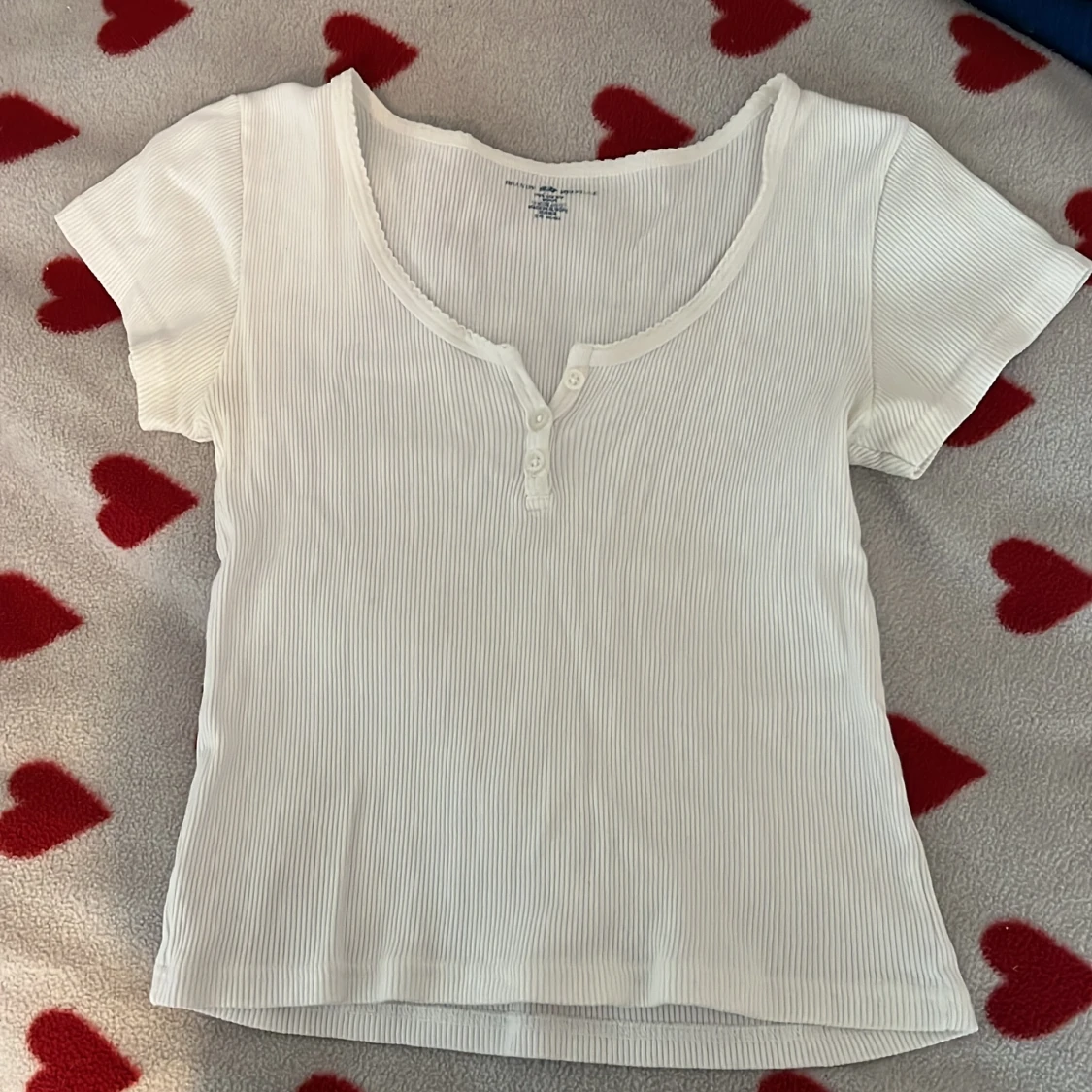 Brandy Melville topp