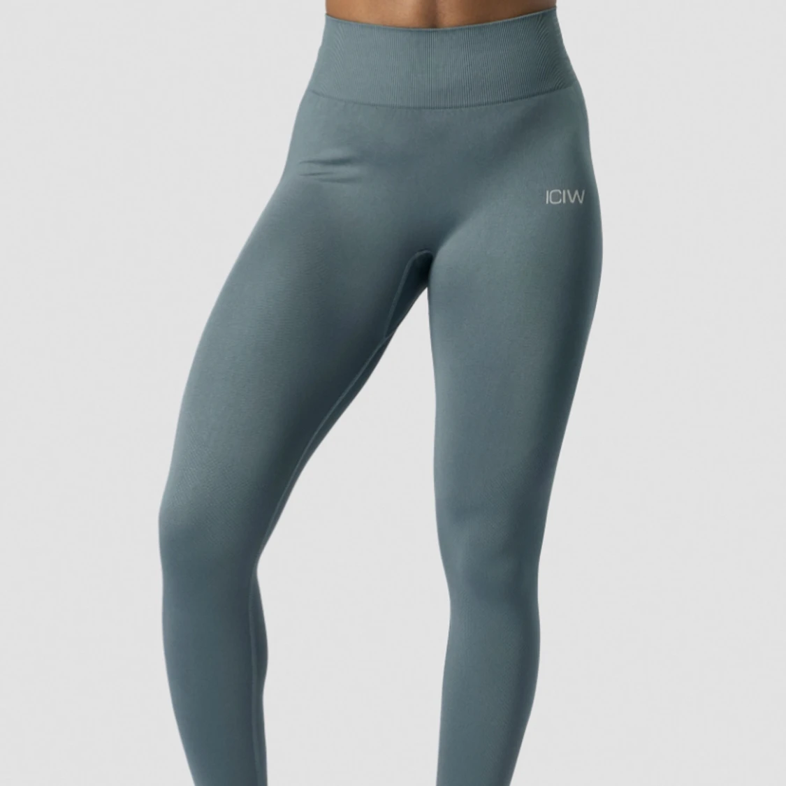 Tränings byxor / thights - 90