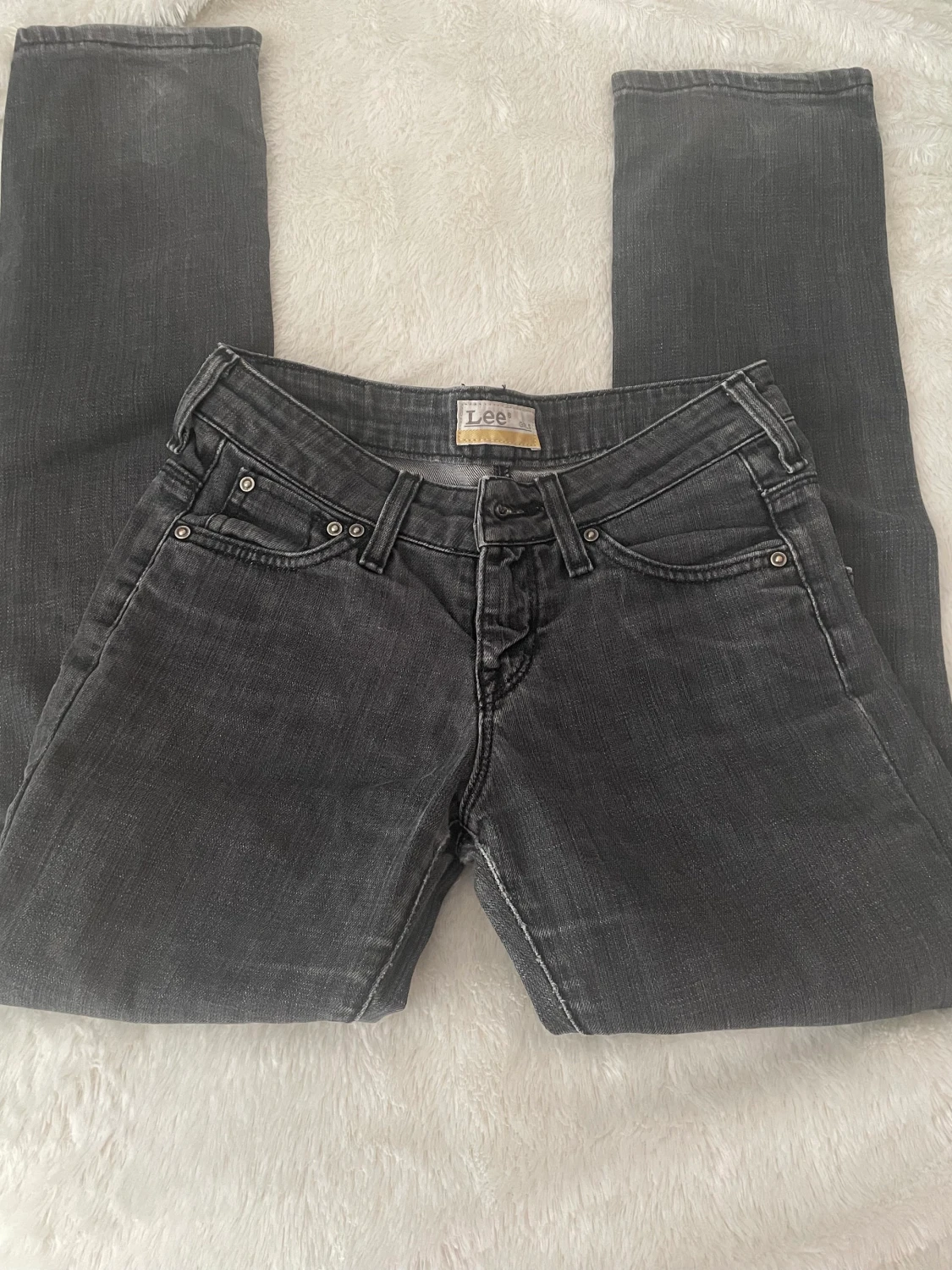 Lee jeans - 90
