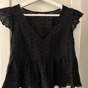 Fest topp - Fest topp från SHEIN💕