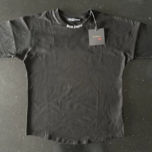 Palm angels t- shirt - Palm angels t-shirt