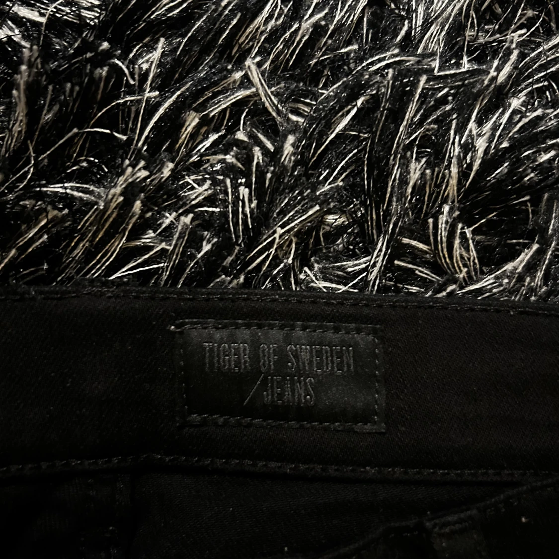 Tiger of sweden jeans (Evolve) - 90