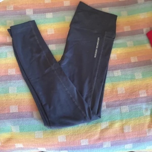 Idrottsbyxor  - Fint skick som bara legat i garderoben! Köpta för 250kr