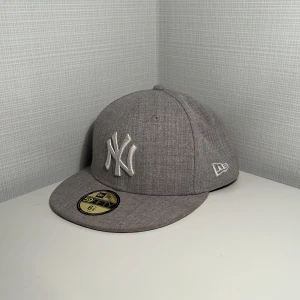 NY new era 59FIFTY keps - Baseball keps 