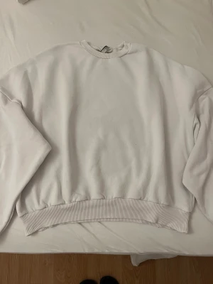 Sweatshirt⭐️ - Oversized tröja som passar till allt💋