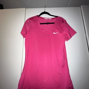 Träningstopp - Oanvänd 