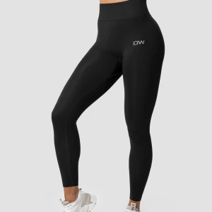 I can i will - Tränings tights från iciw som knappt är använda alltså nyskick. Nypris 599kr 