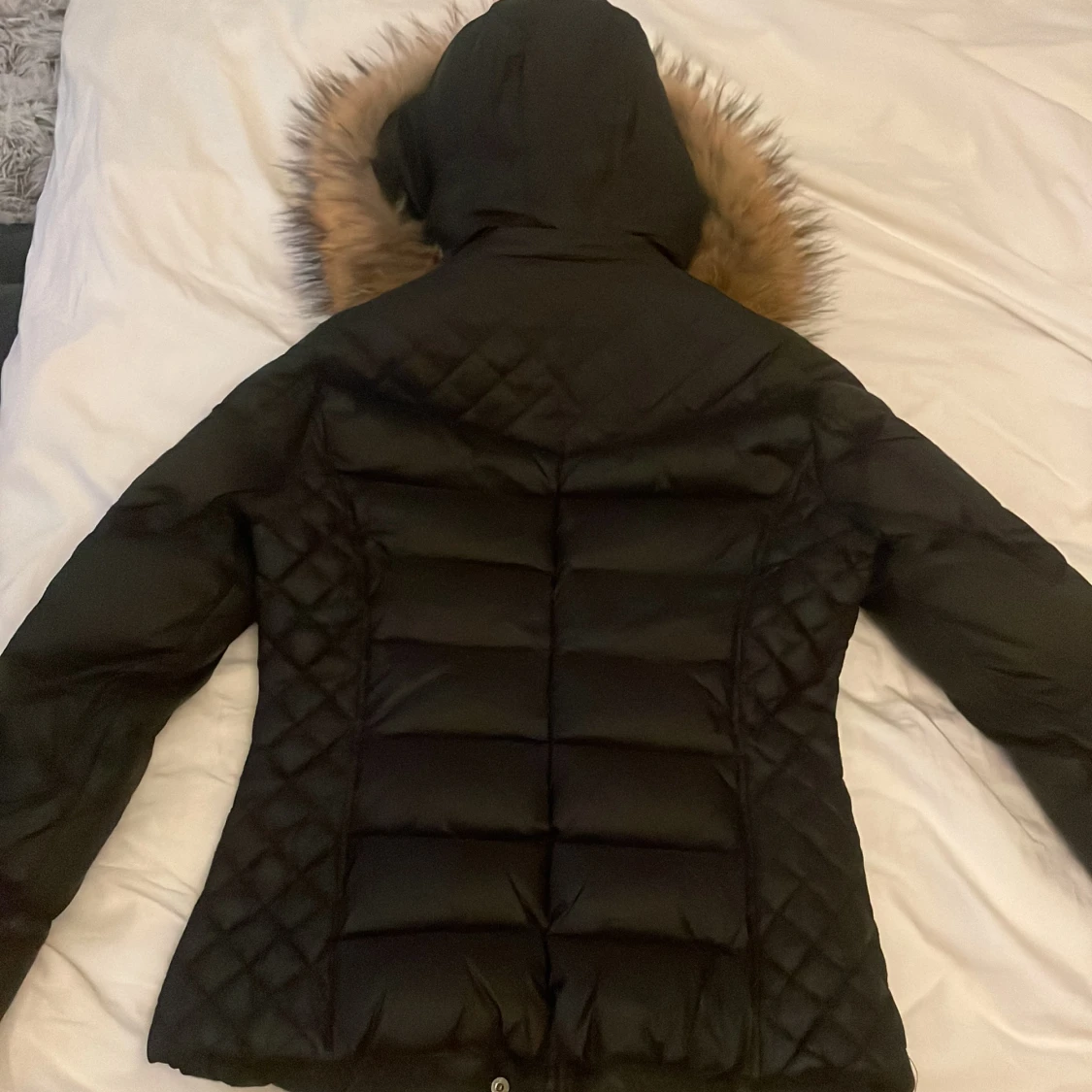 Rockandblue jacka - 91