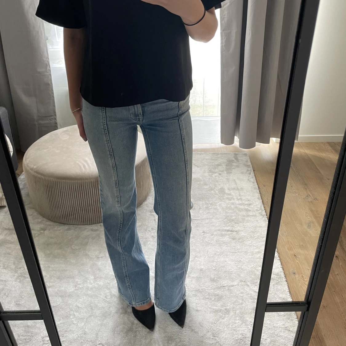 We the free jeans - 90