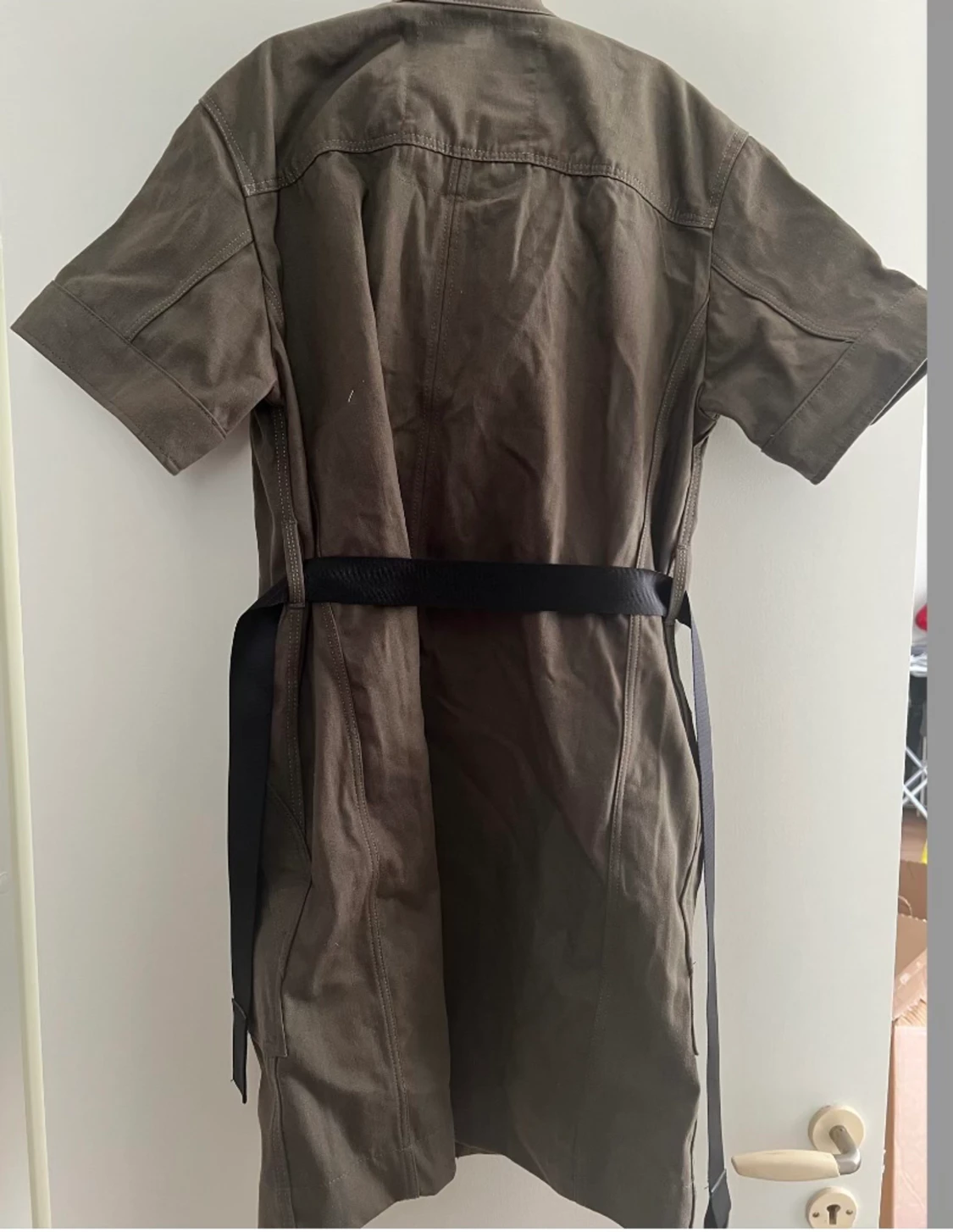 G-star raw klänning - 90