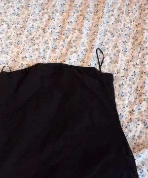 Tubtopp - Tubtopp från shein. Använd 1 gång. 