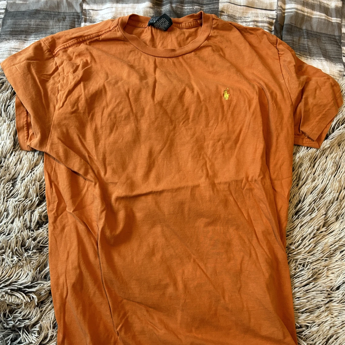 Ralph lauren t-shirt