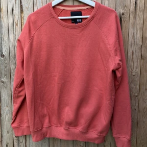 Sweater - Sweater från lager 157❤️